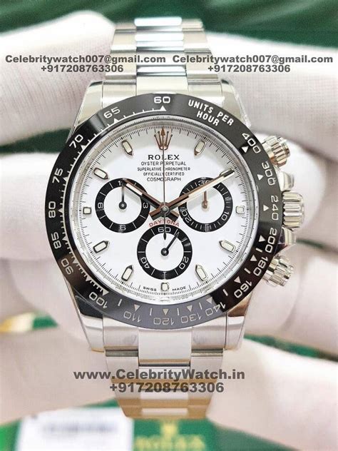 buy rolex cheap uk|rolex online shop uk.